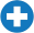 img clinic