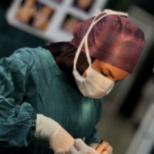 image-doctor